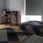 בית הארחה Esposendeguesthouse