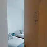 Esposendeguesthouse 2*