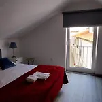 בית הארחה Esposendeguesthouse