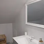 בית הארחה Esposendeguesthouse 2*