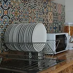 Esposendeguesthouse בית הארחה