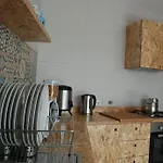 בית הארחה Esposendeguesthouse
