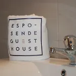 Esposendeguesthouse