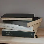 Esposendeguesthouse 2* אספוסנדה
