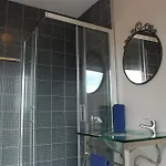 Esposendeguesthouse
