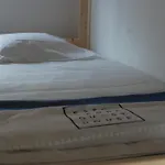 Esposendeguesthouse 2*