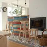 Esposendeguesthouse בית הארחה