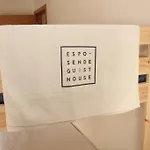 בית הארחה Esposendeguesthouse