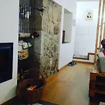 בית הארחה Esposendeguesthouse
