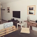 Esposendeguesthouse בית הארחה אספוסנדה