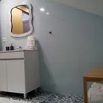 Esposendeguesthouse 2*