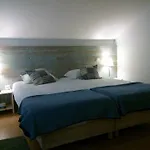 Esposendeguesthouse בית הארחה 2*