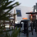 בית הארחה Esposendeguesthouse