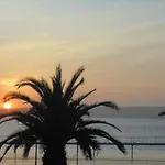 Esposendeguesthouse בית הארחה 2*
