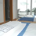 Esposendeguesthouse בית הארחה 2*