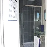 Esposendeguesthouse