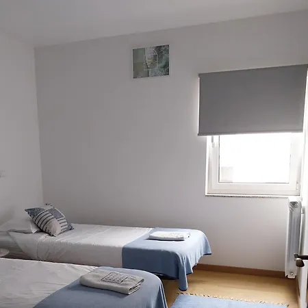 Guest house Esposendeguesthouse Esposende