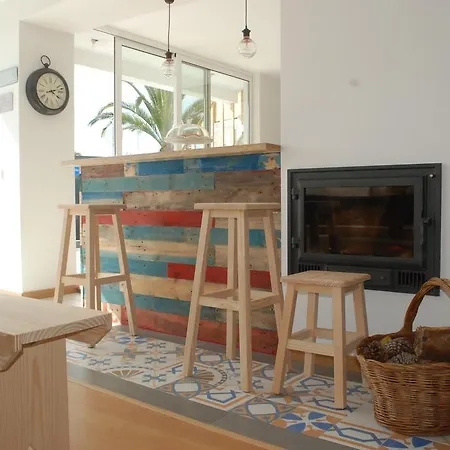 Esposendeguesthouse Guest house