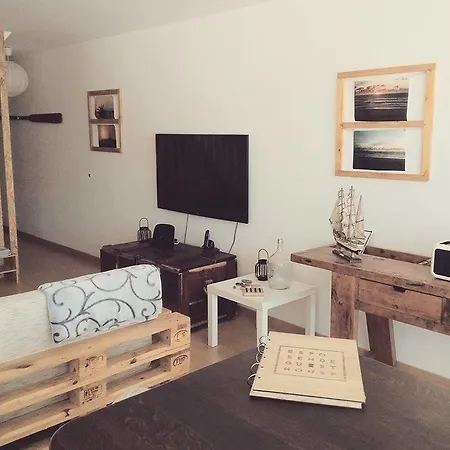 Esposendeguesthouse Guest house Esposende