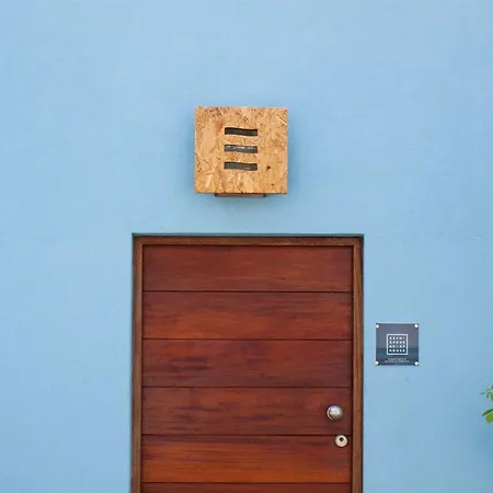 Esposendeguesthouse Guest house 2*