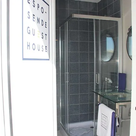 Esposendeguesthouse