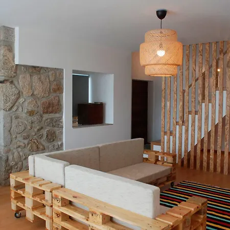 Guest house Esposendeguesthouse