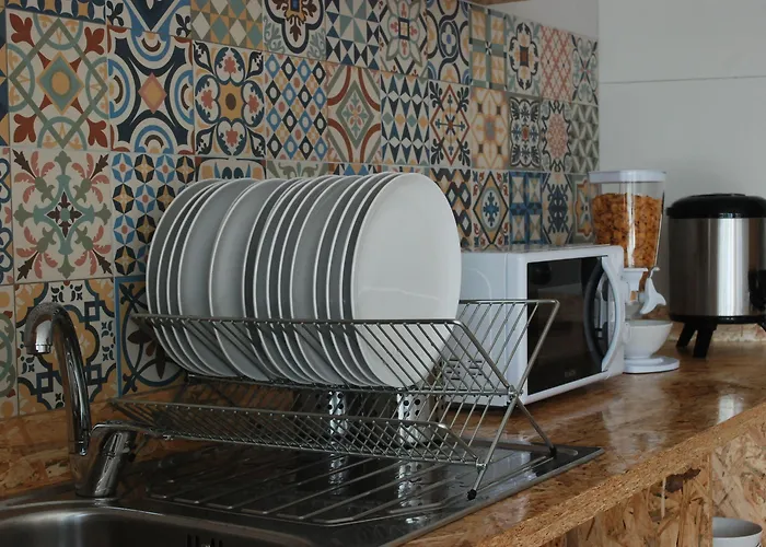 Esposendeguesthouse Guest house