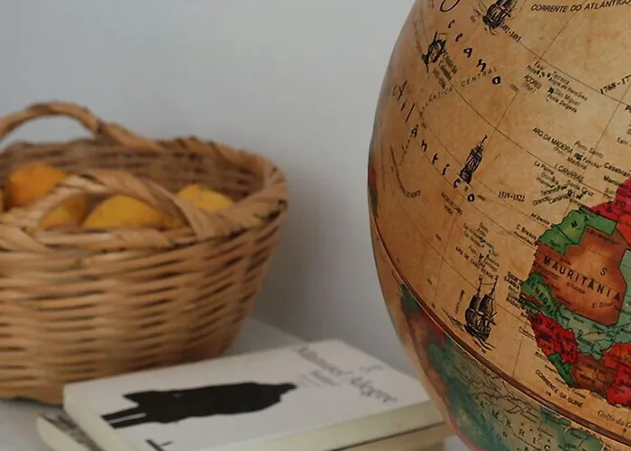 Esposendeguesthouse 2* Esposende