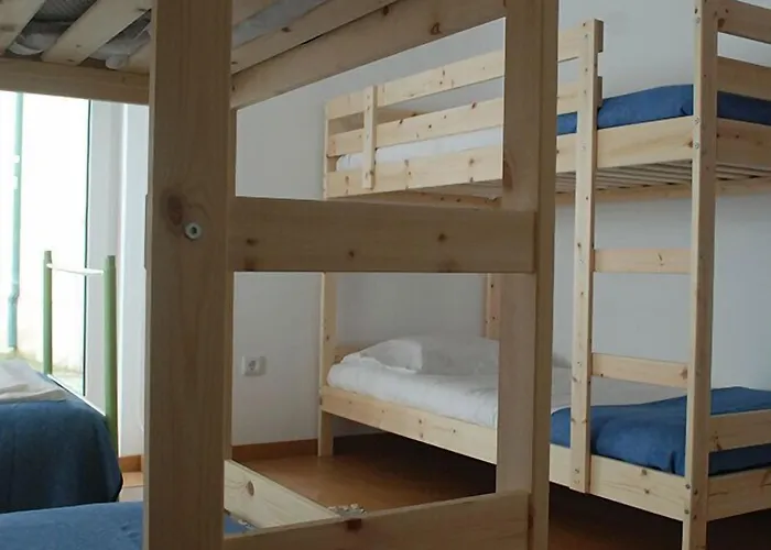 Esposendeguesthouse Guest house 2*