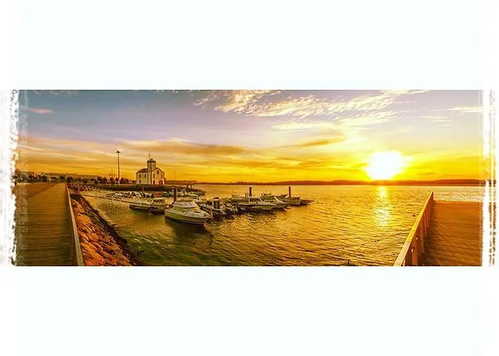 Esposendeguesthouse 2*