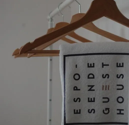 Guest house Esposendeguesthouse Esposende