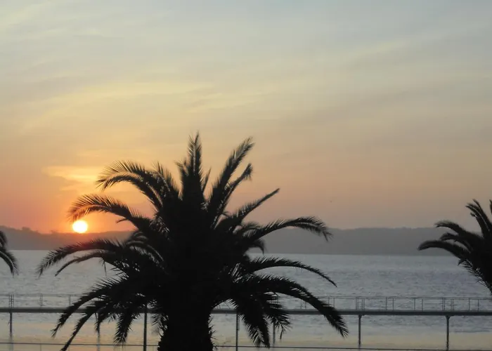 Esposendeguesthouse Guest house 2*