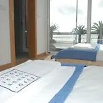 Maison d'hôtes Esposendeguesthouse