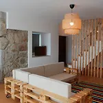 Esposendeguesthouse 2*