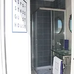 Esposendeguesthouse Esposende