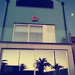 게스트하우스 Esposendeguesthouse