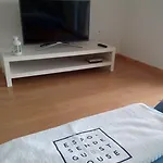 게스트하우스 Esposendeguesthouse 에스포센데