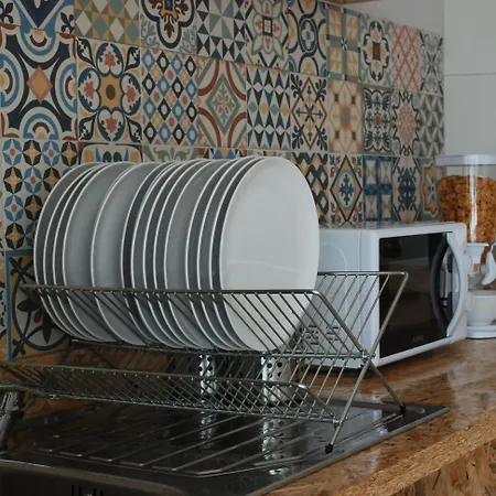 Esposendeguesthouse Affittacamere