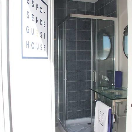 Esposendeguesthouse Esposende