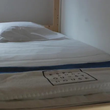 Esposendeguesthouse 2*