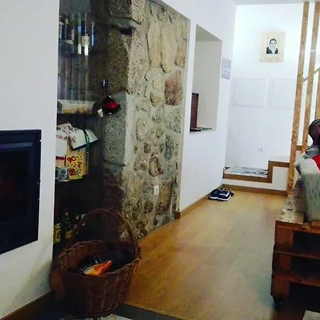 게스트하우스 Esposendeguesthouse