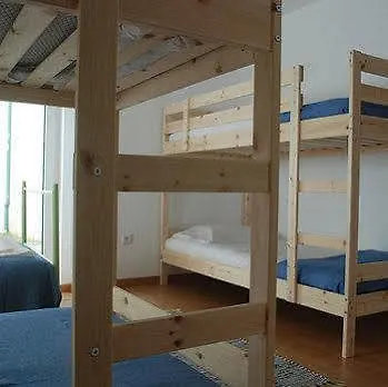 Esposendeguesthouse