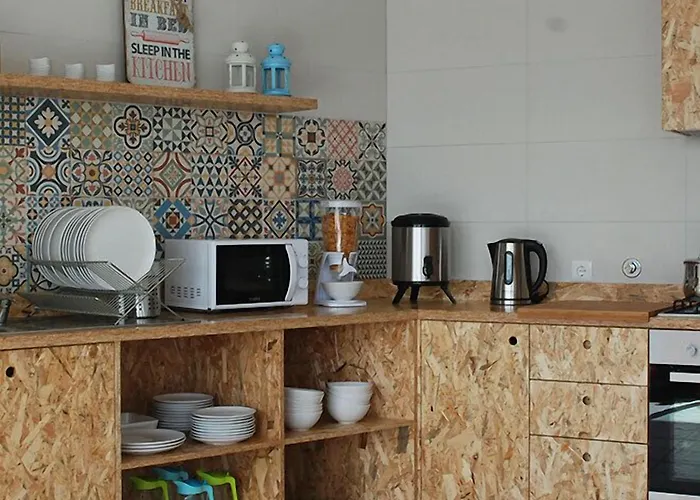 Esposendeguesthouse Penzion