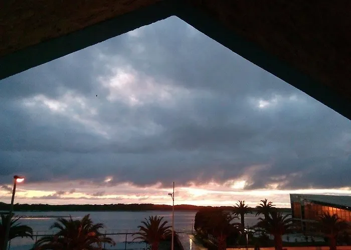 Penzion Esposendeguesthouse