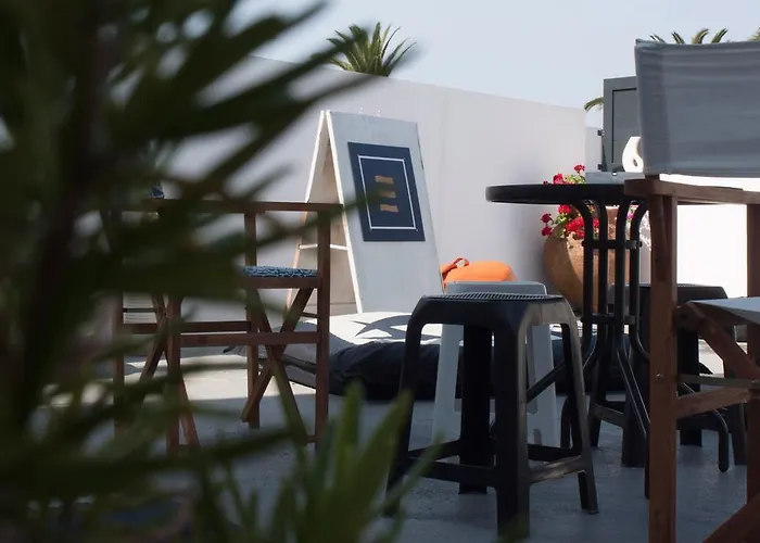 Penzion Esposendeguesthouse